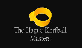 Korfbal Masters