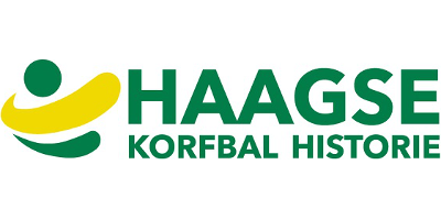 Korfbal Haagse Regio Historie