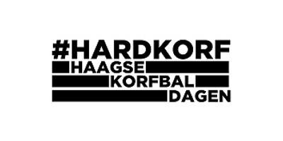 Korfbal Haagse Regio