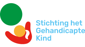 stichting-het-gehandicapte-kind